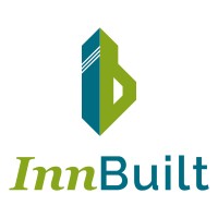 InnBuilt Technologies Logo