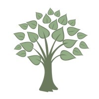 GoodHealth Consultancy LLC Logo