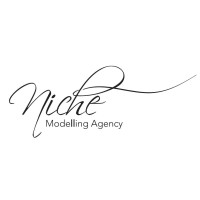 Niche Modelling Agency Logo