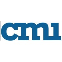 CMI, Central Management Inc. Logo