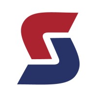 Schetky Bus and Van Sales Logo