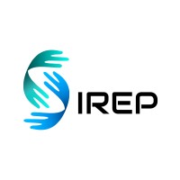 IREP Credit Capital Logo