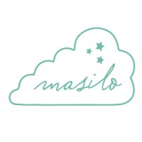 Masilo Logo