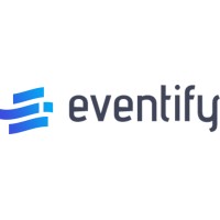 Eventify Logo