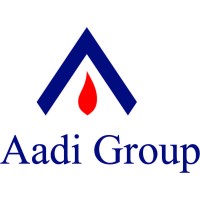AADI Group Logo