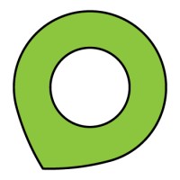 UUMOO Logo