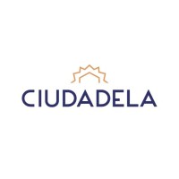 Grupo Ciudadela Logo