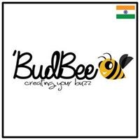 Budbee India Logo