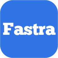 FASTRA CORPORATION Logo