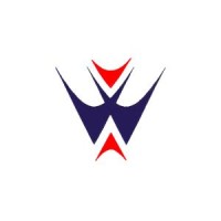 WINGS ELEVATOR AND ENGINEERING Logo