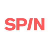 MadeWithSpin Logo