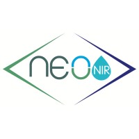Neo Nir Engineering Logo