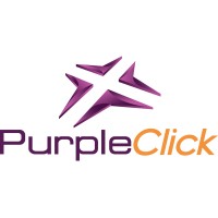 PurpleClick Malaysia Logo