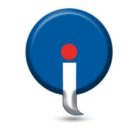 IQMinds Technology Logo