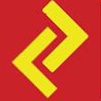 Coding Club NIT Silchar Logo