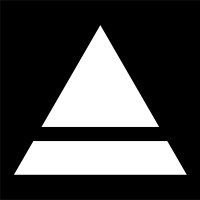 Benilde - Continuing Education Logo