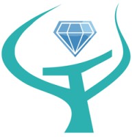 TTT JEWELRY Logo
