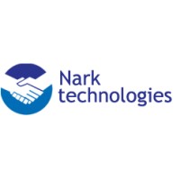 Nark Technologies Logo