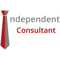 Independent Consultant Logo