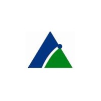 Aerolam Logo