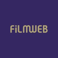Filmweb Logo