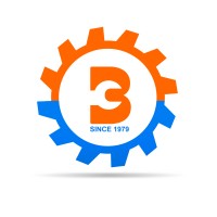 Bright Industries Logo