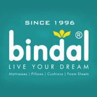 Bindal Coir Pvt Ltd Logo