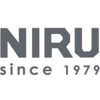 Diamond Cutters Limited Logo