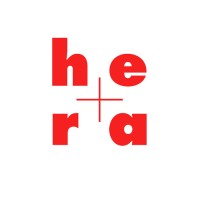 HERA laboratory planners Logo