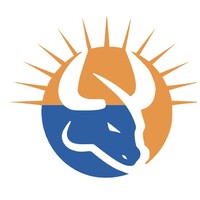 SolarBull Energy LLP Logo