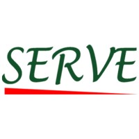 SERVE Logo