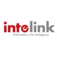 inte link talent solution (suzhou) co., ltd. Logo