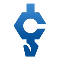 Conductorjasa Suryapersada, PT Logo