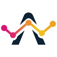 Axpedite Interactive LLP Logo