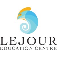 Lejour Education Centre Logo