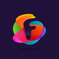 First Step School Logo