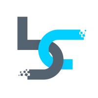 BTM Blockchain Technology (M) Sdn. Bhd. Logo