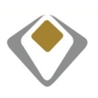 Royal Guest Real Estate Broker Logo