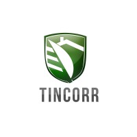 Tincorr construction solutionsCancel image being cropped Logo
