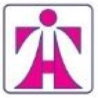 Mastermind Associates Logo