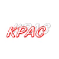 KPAC Logo