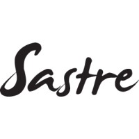 Sastre Creative Media LLC Logo