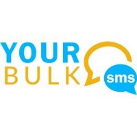 YourBulkSMS Logo