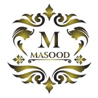 Masood Civil Engineering And Contracting Private Limited Logo
