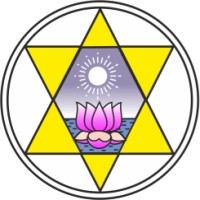 SAKSHI Trust Logo