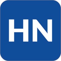Houseneed Logo