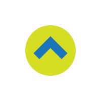 Altera Advisory Private Limited Logo