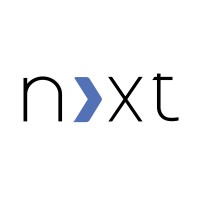 Next Labs Logo