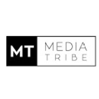 Media Tribe Logo