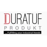 Duratuf Produkt Logo